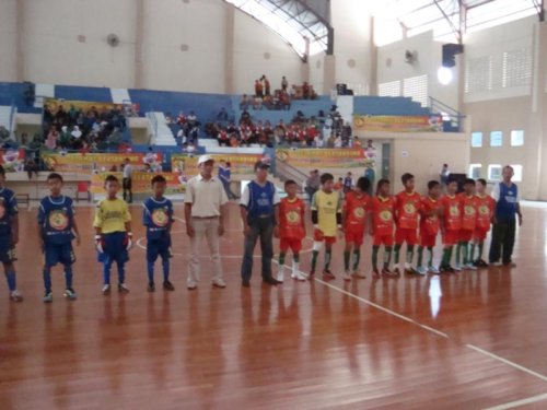 DSC04510_1